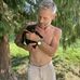 Alain Blumer - Facebook