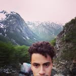 Alan Blu - @alan.blumenfeld - Instagram