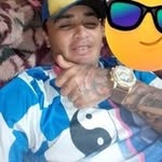 Alan Blume - @blumealan3 - Instagram