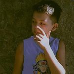 @alan_blume - Instagram