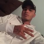 Alan Blume Monteiro - @blumemonteiro - Instagram