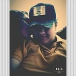 Alan Blumenkron - @alanblumenkron - Instagram