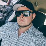 Alan Blumenkron - @blumenkronalan - Instagram