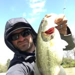 Alan Blumenthal - @alan.blumenthal - Instagram
