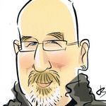 Alan Blumer - @alanblumer - Instagram