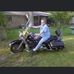 Alan Blumer - Facebook