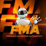 🌐Alan FMA 🌐 - @alan_fma.blumenau.sc_01 - Instagram