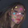 Alana - @alana_blumenthal - TikTok