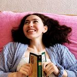 Alana Blumenstein - @alanablumen - Instagram
