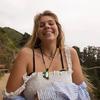 alanablume595 - @alanablume595 - TikTok