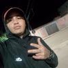 alanblume359 - @alanblume359 - TikTok