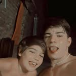 alanblume - @alanfacundoblume - Instagram