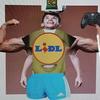 Alanblumefield - @alanblumefield - TikTok