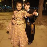 Blume Alan Facundo Moises - @blumealan13 - Instagram