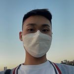 @phalanopsis.blume - Instagram