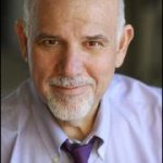 Alan Blumenfeld - @alanblumenfeld - Instagram