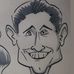 Alan Blumenfeld - Facebook