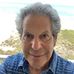 Alan Blumenfeld - Facebook