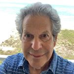 Alan Blumenfeld - @blumenfeld_alan - Instagram