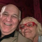 Alan Blumenfeld - @hixini1312 - Instagram