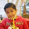 AlainBlumen - @alainblumen - TikTok