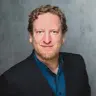 Alan Blumenstein - @alanblumenstein - TikTok