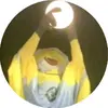 Alan blumin - @alanblumin - TikTok