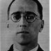 Alan Blumlein - Facebook