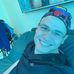 Alan Blumlein - Facebook