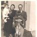 Alan Dower Blumlein - Facebook