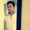 AlanBlu - @alanblumen - TikTok