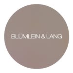 Blümlein & Lang - @blumlein.lang - Instagram
