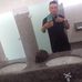 Alan Blune - Facebook