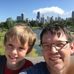 Alan Blunk - Facebook