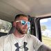 Alan Blunk - Facebook