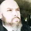 Alan Blunk - @alanblunk - TikTok