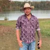 alanblunk770 - @stuntrdn4life - TikTok