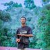 Allan Blurk - Facebook