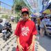 Allen Blunt - Facebook