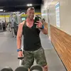 Alan Blythe - @alanblythe0 - TikTok