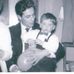 Alan Blythe - Facebook