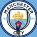 Alan Blythe - Facebook