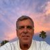 Alan Blythe - Facebook
