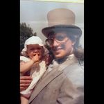 Alan Blythe - @alan.blythe.520 - Instagram