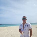 Alan Blythe - @sugarman19 - Instagram
