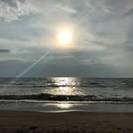 Alan Blythe - @alanblythe77 - Instagram