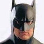 Alan Blythe - @blythe_alan - Instagram
