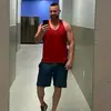 Alan Blythe - @_alanblythe - TikTok