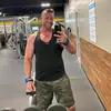 Alan Blythe - @alanblythe2 - TikTok