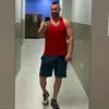 Alan Blythe - @alanbly_the - TikTok